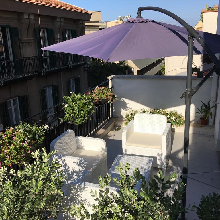 Dimora Villareale — Foto 2